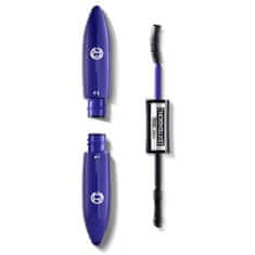 L’ORÉAL PARIS Oboustranná řasenka PRO XXL Extension (Mascara) 12 ml (Odstín Black)