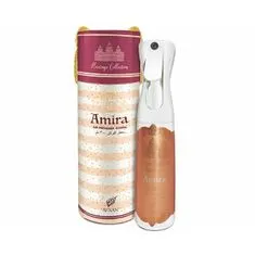 Amira - bytový sprej 300 ml