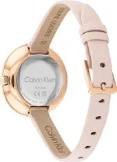 Calvin Klein Confidence 25200025