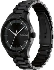 Calvin Klein Iconic Unisex 25200040