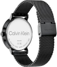 Calvin Klein Modern 25200046