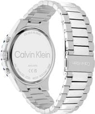 Calvin Klein Multifunction 25200115