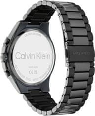 Calvin Klein Multifunction 25200117