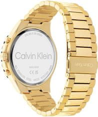 Calvin Klein Multifunction 25200116