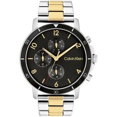 Calvin Klein Multifunction Sport 25200070