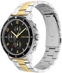 Calvin Klein Multifunction Sport 25200070