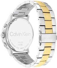 Calvin Klein Multifunction Sport 25200070