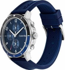 Calvin Klein Multifunction Sport 25200071