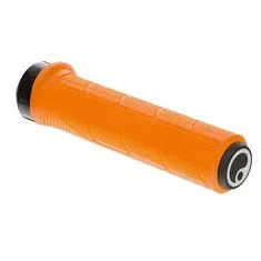 Ergon gripy GD1 Evo Factory Frozen Orange