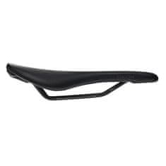 Ergon sedlo SR Pro Women M/L stealth