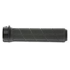 Ergon gripy GD1 Evo Factory Frozen Stealth