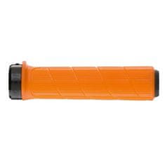 Ergon gripy GD1 Evo Factory Frozen Orange