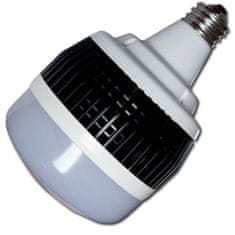 Max XW60 LED žárovka 60W 5000K E40 + E27