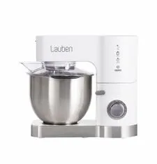 Lauben kuchyňský robot Kitchen Machine 1200WT