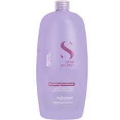 Alfaparf Milano Semi Di Lino Smoothing Conditioner - kondicionér, který uhlazuje a disciplinuje vlasy 1000ml