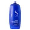 Magnifying Volume - šampon pro jemné vlasy, dodává objem 1000ml