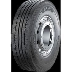 MICHELIN 295/60R22,5 150/147L MICHELIN X LINE ENERGY Z