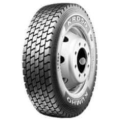 Kumho 315/60R22,5 152/148L KUMHO KRD50