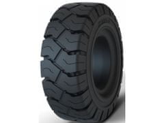 Alliance 600/45R22.5 165/161A8 ALLIANCE FLOTATION 331