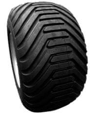 Alliance 500/60R22,5 153 A8 / 165 A8 ALLIANCE FLOTATION 328