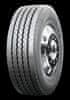 Windpower 385/65R22,5 160K TL WINDPOWER WTR 69