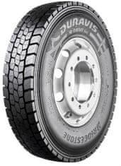 Bridgestone 295/80R22,5 152/148M BRIDGESTONE DURAVIS R-DRIVE 002