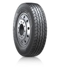 Hankook 8/R17.5 117/116L HANKOOK SMARTFLEX DH35