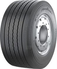 MICHELIN 455/45R22,5 160J MICHELIN X ONE MAXITRAILER+