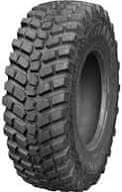 Alliance 650/65R42 176A8 ALLIANCE 550 MULTIUSE