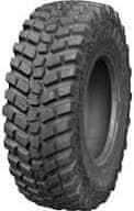 Alliance 305/70R16,5 141 A5 ALLIANCE MULTIUSE 550