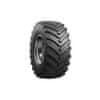 800/40R26,5 177 A2 / 170 A8 ALLIANCE FORESTAR 344