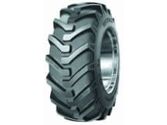 Mitas 280/80R20 131D MITAS MPT04