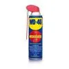 WD-40 Víceúčelové složení 450ml aplikátoru