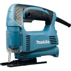 Makita Skládačka MAKITA 450W 4327