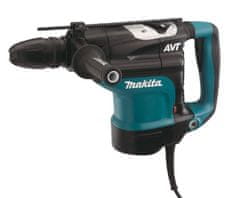 Makita VRTACÍ A SILOVACÍ KLADIVO MAKITA SDS-MAX 850W 5,7J 5,6