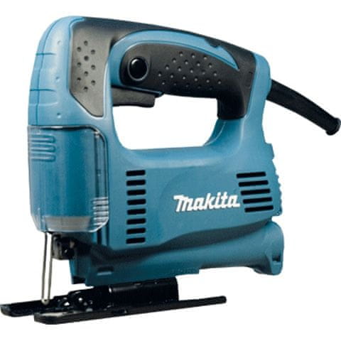 Makita Skládačková pila 450W 4326