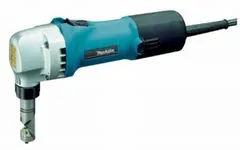 Makita NŮŽKY MAKITA NA SKKACÍ PLECH 550W JN1601