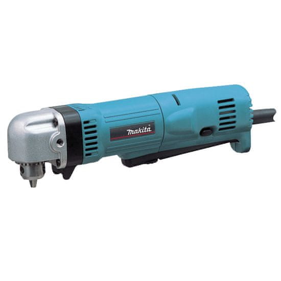 Makita Úhlová vrtačka 450W Da3010F