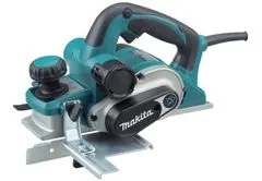 Makita Hoblík 1050W 82Mm Kp0810C