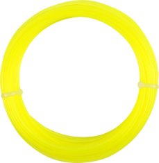 TOYA Flo Řezací šňůra 1,6Mm X 10M kulatá 89402