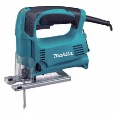 Makita Skládačková pila 450W 4329