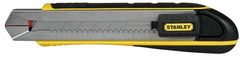 Stanley Fatmax 18X180Mm odlamovací nůž 0-10-481