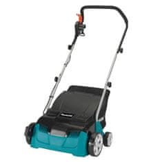 Makita Elektrický rozrývač 1300W 32Cm Uv 3200