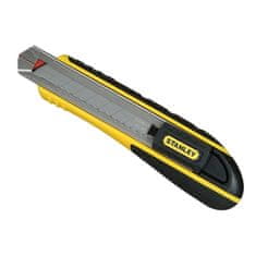 Stanley Fatmax 18X180Mm odlamovací nůž 0-10-481