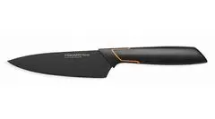 Fiskars Nůž typu Deba s ostřím 12 cm