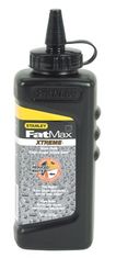 Stanley Fatmax Xl chalk 225G Black