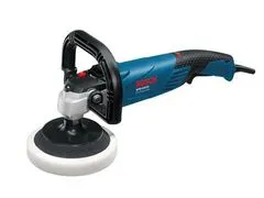 Bosch ÚHLOVÁ LEŠTIČKA BOSCH 1400W GPO14CE