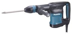 Makita Sds-Max 1100W 7.6J 5.1Kg kladivo Hm0870C