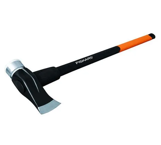 Fiskars FISKARS HAMMER HAMMER 3000 SAFE-T 122150