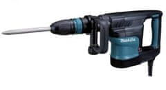 Makita Sds-Max kladivo 1300W 11.5J 8.0Kg Hm1101C